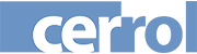 Cer-Rol