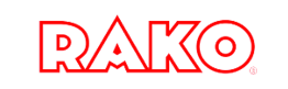 Rako
