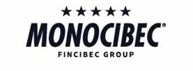 Monocibec