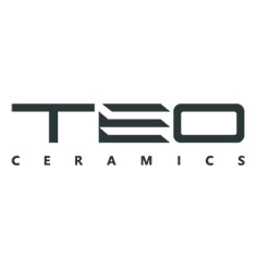 TEO Ceramics