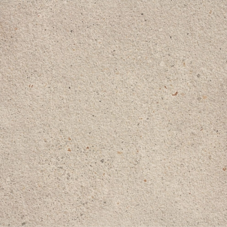 Плитка (598x598x20) DAR66787 Piazzetta Beige 60X60X2 R11 Rect.