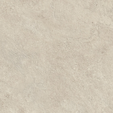 Плитка (600x600x20) AYCM Boost Icor Dust Outdoor