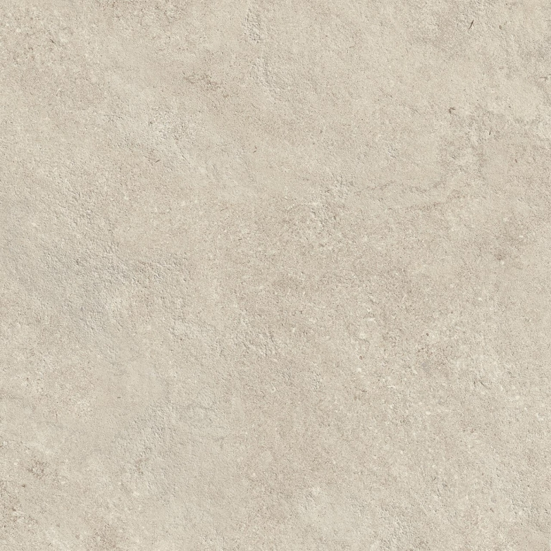 Плитка (600x600x20) AYCM Boost Icor Dust Outdoor