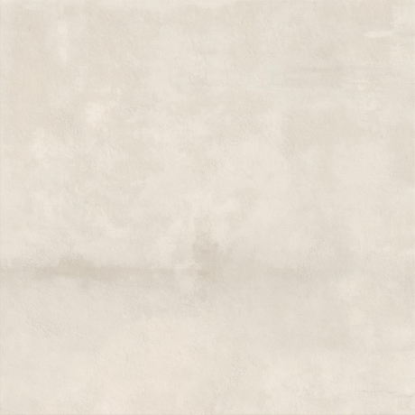 Плитка (1200x1200x20) AMG3 Boost White Outdoor