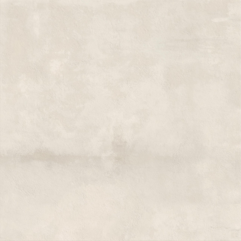 Плитка (1200x1200x20) AMG3 Boost White Outdoor