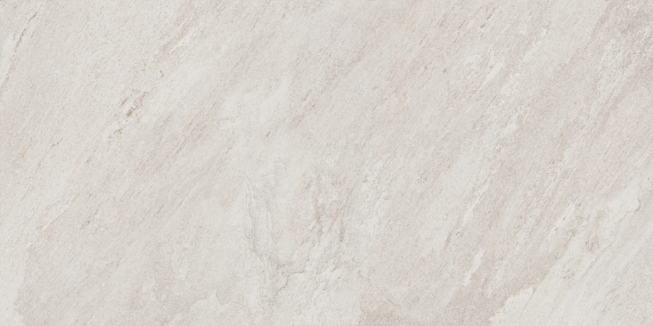 Плитка (500x1000x20) 119812 Stonerock White Stone Two Grip Naturale