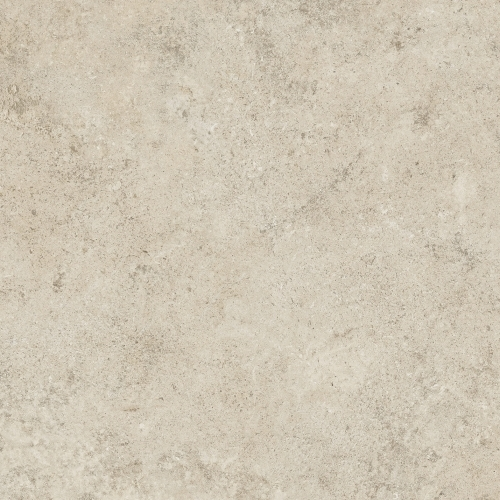 Плитка (800x800x20) 113142 Glam Tortora Two Grip Rettificato