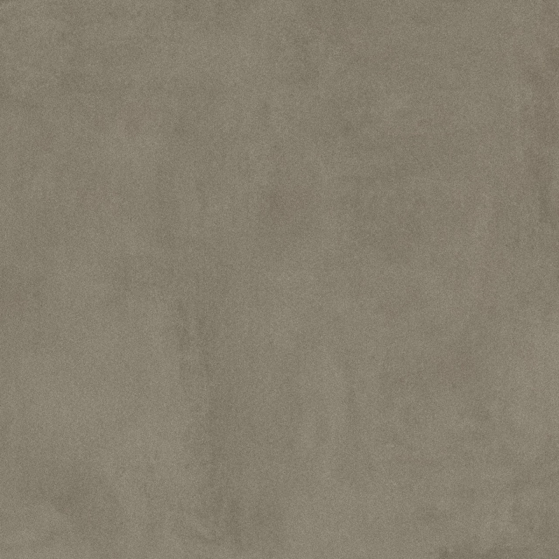 Плитка (1200x1200x20) A3DF Boost Pro Taupe Outdoor