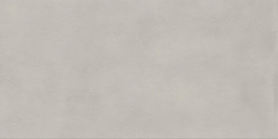 Плитка (600x1200x20) AJPJ Boost Balance Pearl Outdoor