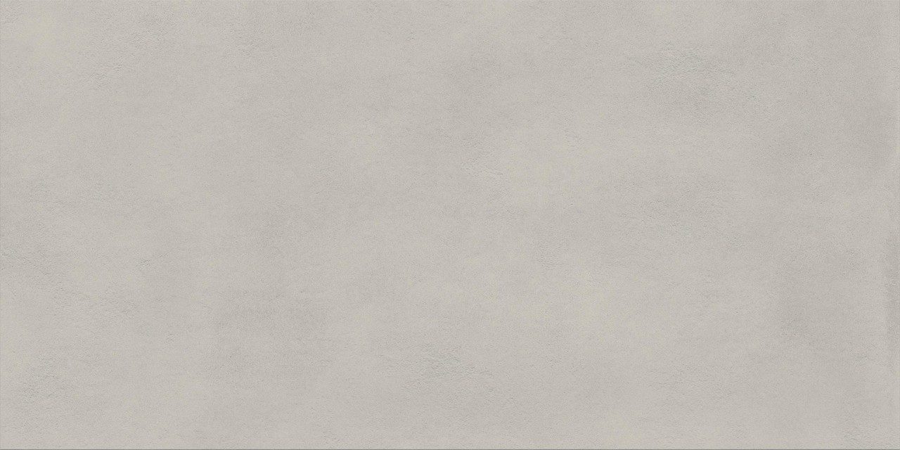 Плитка (600x1200x20) AJPJ Boost Balance Pearl Outdoor