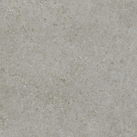 Плитка (600x600x20) A67Z Boost Stone Grey Outdoor