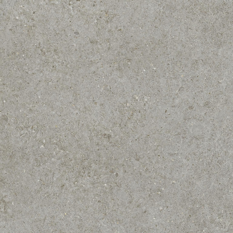 Плитка (600x600x20) A67Z Boost Stone Grey Outdoor