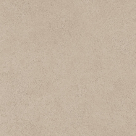 Плитка (600x600x20) A7RB Boost Natural Ash Outdoor