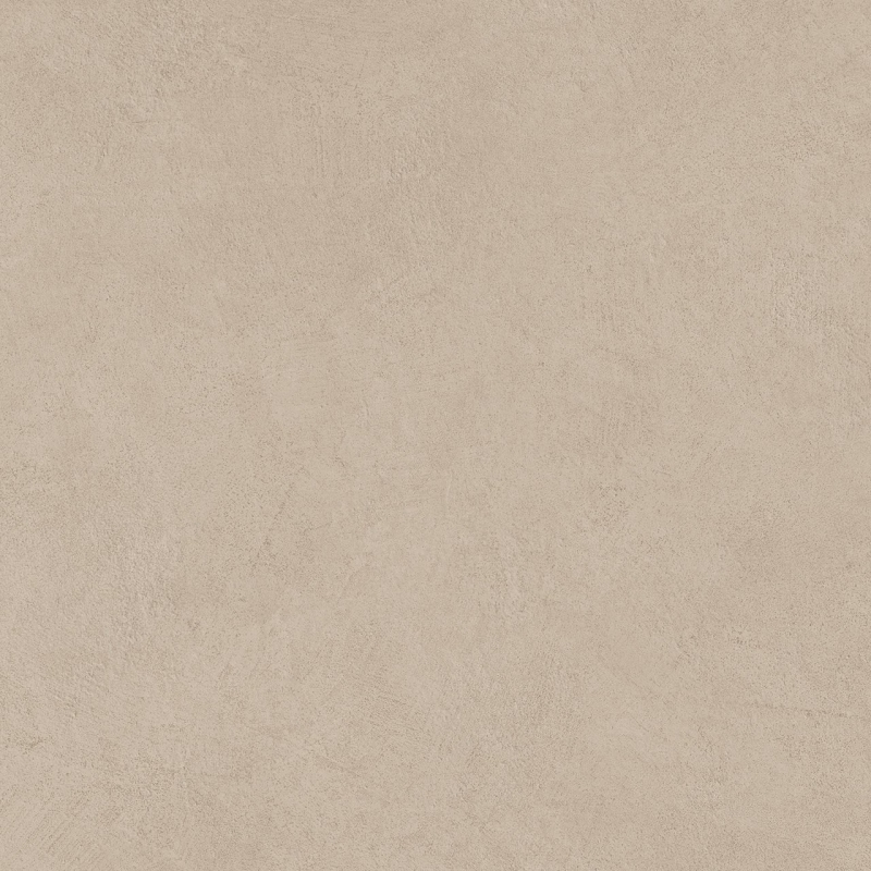 Плитка (600x600x20) A7RB Boost Natural Ash Outdoor