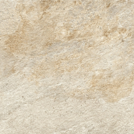 Плитка (800x800x20) A56L Norde Magnesio Outdoor