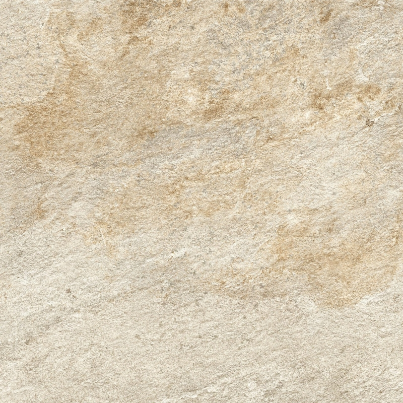 Плитка (800x800x20) A56L Norde Magnesio Outdoor