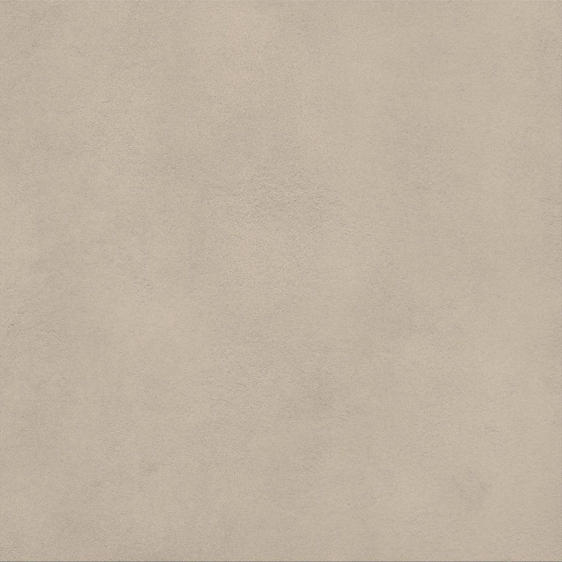 Плитка (600x600x20) AJPM Boost Balance Ash Outdoor