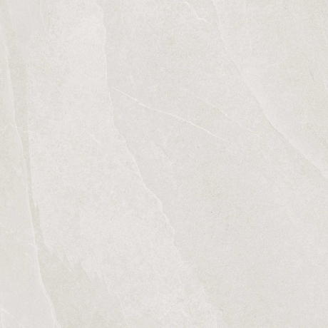 Плитка (1000x1000x20) J91954 Angers White H20 R11 Ret