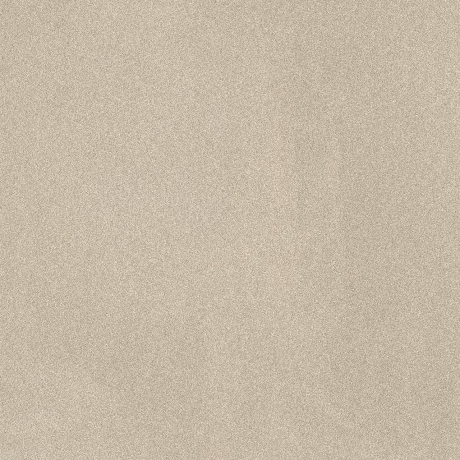 Плитка (600x600x20) A4XQ Boost Pro Cream Outdoor