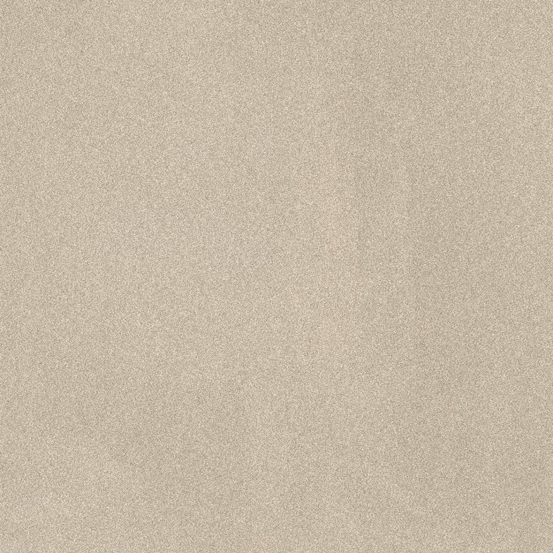 Плитка (600x600x20) A4XQ Boost Pro Cream Outdoor