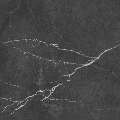 Плитка (600x600x20) Marbella Negro Mega