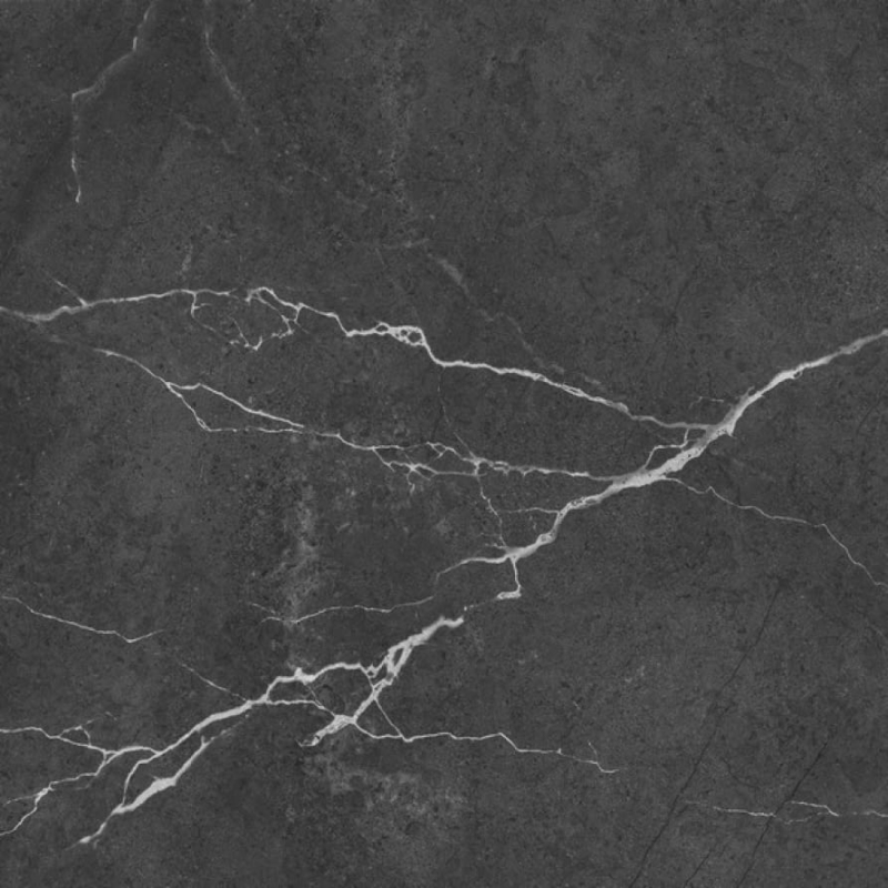 Плитка (600x600x20) Marbella Negro Mega