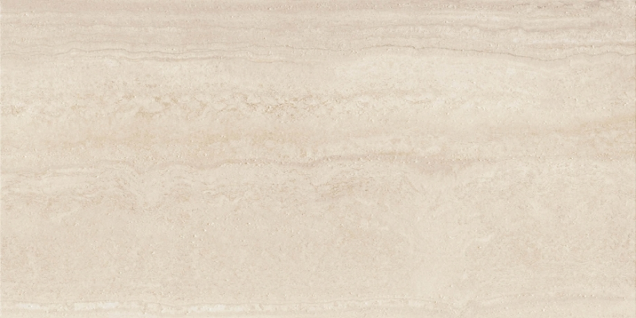 Плитка (600x1200x20) MN3U Mystone Travertino20 Navona Strutturato Rt