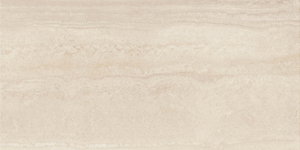 Плитка (600x1200x20) MN3U Mystone Travertino20 Navona Strutturato Rt
