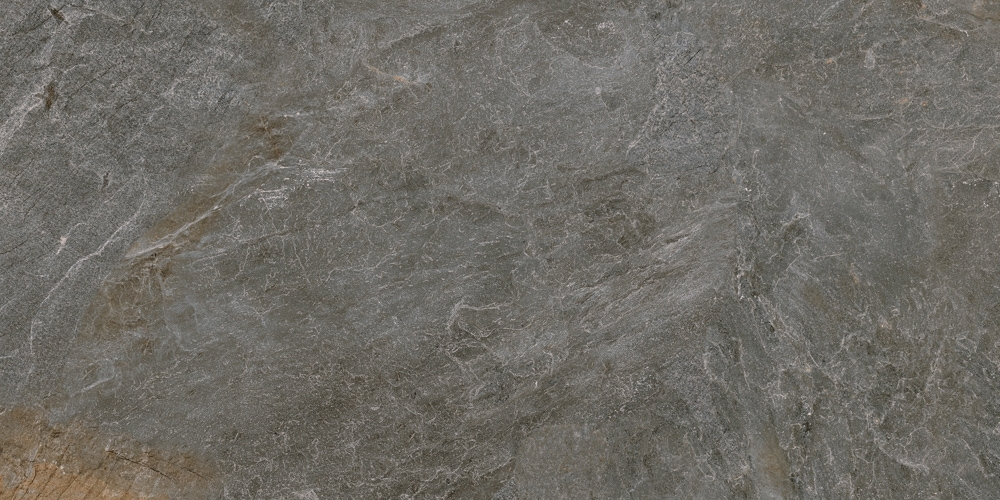 Плитка (500x1000x20) 0093715 Dolomite Grey Major Grip/Ret