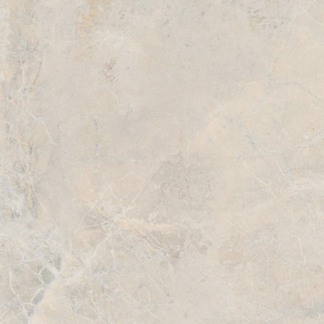 Плитка (600x600x20) Soulstone Crema Mega