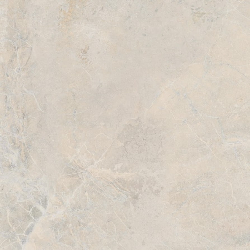 Плитка (600x600x20) Soulstone Crema Mega