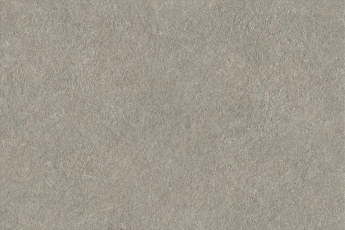 Плитка (600x900x20) AH4E Boost Mineral Grey Outdoor