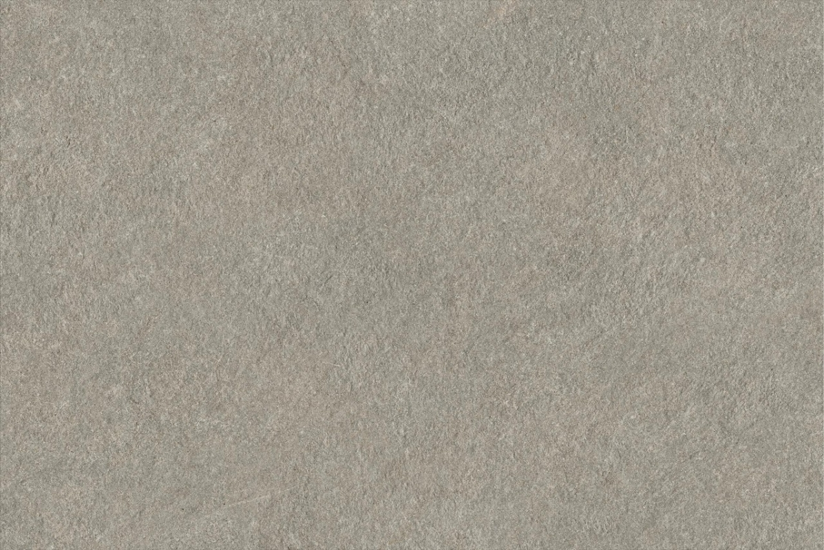 Плитка (600x900x20) AH4E Boost Mineral Grey Outdoor