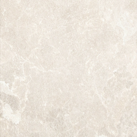 Плитка (600x600x20) MPLE Mystone Pietra Ligure20 Bianco Rt