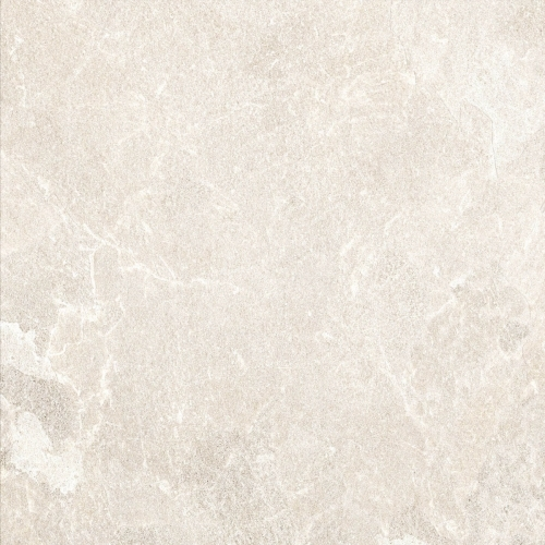 Плитка (600x600x20) MPLE Mystone Pietra Ligure20 Bianco Rt