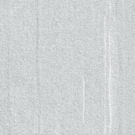 Плитка (598x598x20) DAR66846 Vals Fog 60X60X2 R11 Rect., grey-white