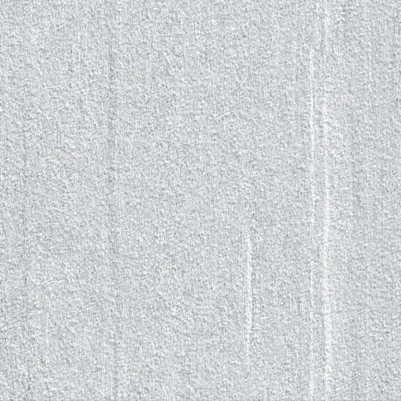 Плитка (598x598x20) DAR66846 Vals Fog 60X60X2 R11 Rect., grey-white