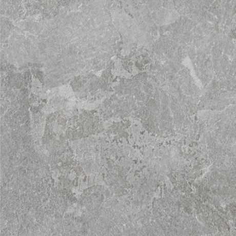 Плитка (600x600x20) MPLG Mystone Pietra Ligure20 Cenere Rt