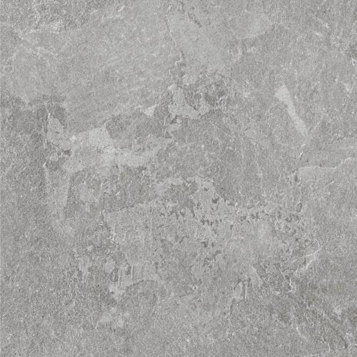 Плитка (600x600x20) MPLG Mystone Pietra Ligure20 Cenere Rt