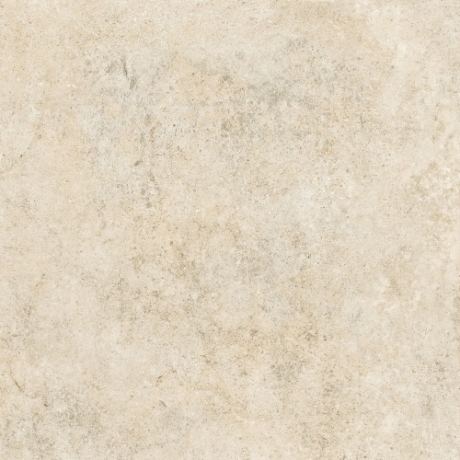 Плитка (800x800x20) 113144 Glam Beige Two Grip Rettificato