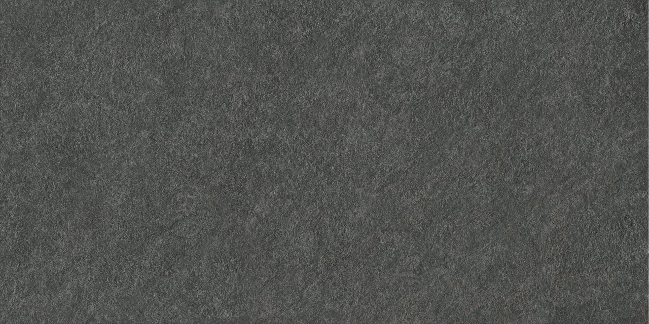 Плитка (600x1200x20) AH4C Boost Mineral Tarmac Outdoor