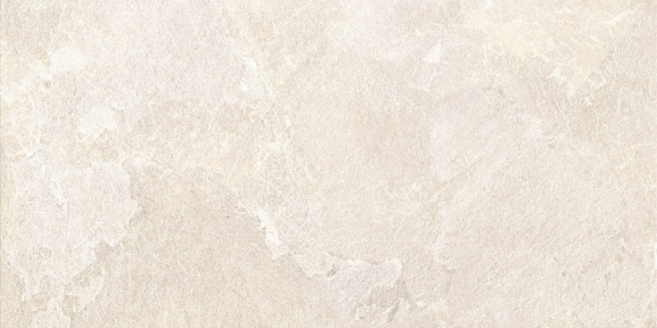 Плитка (600x1200x20) MPLC Mystone Pietra Ligure20 Bianco Rt