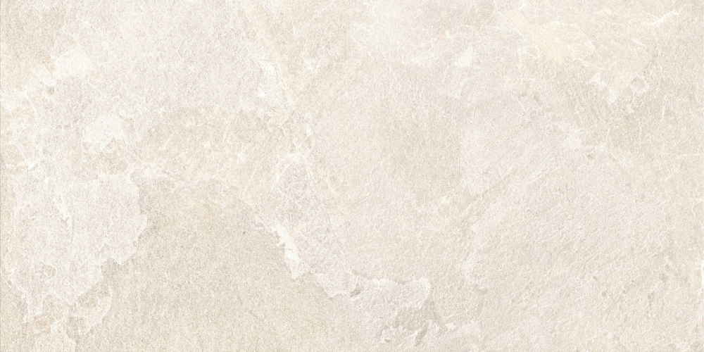 Плитка (600x1200x20) MPLC Mystone Pietra Ligure20 Bianco Rt
