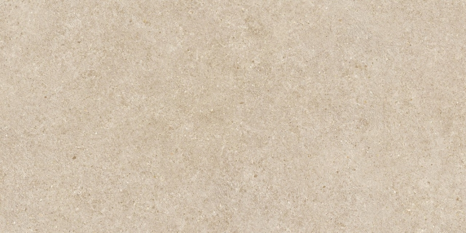 Плитка (600x1200x20) A67S Boost Stone Cream Outdoor