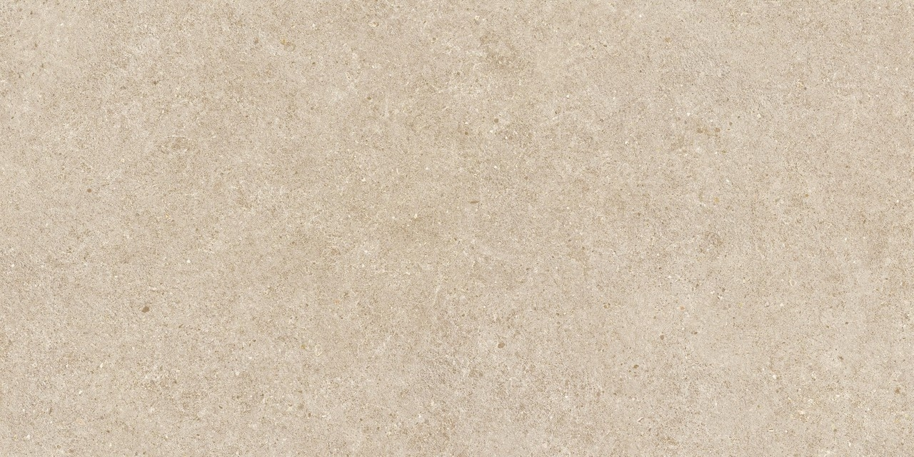 Плитка (600x1200x20) A67S Boost Stone Cream Outdoor
