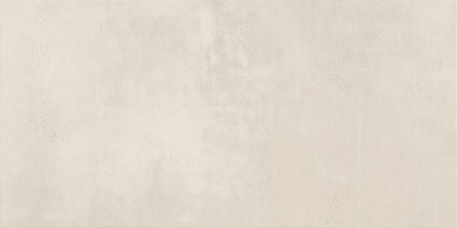 Плитка (600x1200x20) AL80 Boost White Outdoor