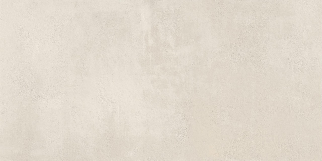 Плитка (600x1200x20) AL80 Boost White Outdoor