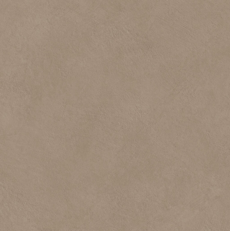 Плитка (600x600x20) A7RC Boost Natural Ecru Outdoor