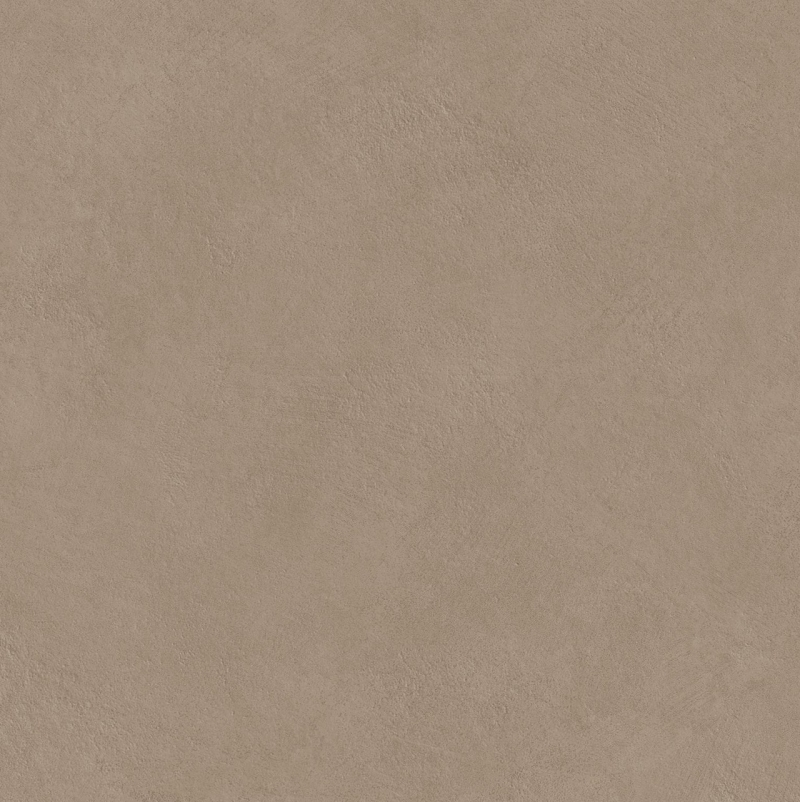 Плитка (600x600x20) A7RC Boost Natural Ecru Outdoor