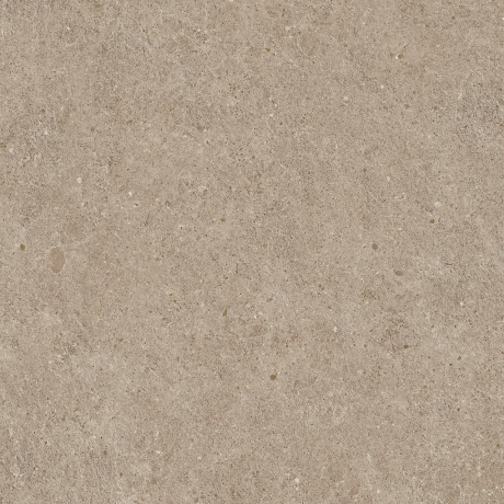 Плитка (600x600x20) A67Y Boost Stone Clay Outdoor